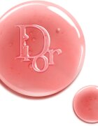 Dior Addict Lip Glow Oil хидратиращо олио за устни цвят 012 Rosewood 6 мл.