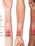 Dior Addict Lip Glow Oil хидратиращо олио за устни цвят 012 Rosewood 6 мл.