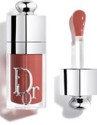 Dior Addict Lip Glow Oil хидратиращо олио за устни цвят 081 Latte 6 мл.