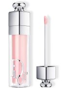 Dior Addict Lip Maximizer блясък за устни за по-голям обем цвят 001 Pink 6 мл.