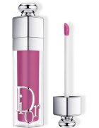 Dior Addict Lip Maximizer блясък за устни за по-голям обем цвят 006 Berry 6 мл.