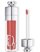 Dior Addict Lip Maximizer блясък за устни за по-голям обем цвят 039 Intense Cinnamon 6 мл.