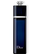 Dior Addict парфюмна вода за жени 100 мл.