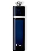 Dior Addict парфюмна вода за жени 50 мл.