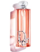 Dior Addict Peachy Glow парфюмна вода за жени 100 мл.