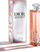 Dior Addict Peachy Glow парфюмна вода за жени 100 мл.