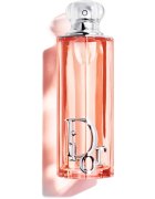 Dior Addict Peachy Glow парфюмна вода за жени 50 мл.