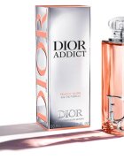 Dior Addict Peachy Glow парфюмна вода за жени 50 мл.