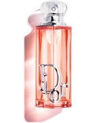 Dior Addict Peachy Glow тоалетна вода за жени 30 мл.