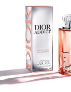 Dior Addict Peachy Glow тоалетна вода за жени 30 мл.