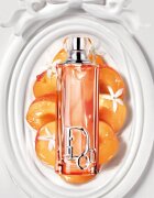 Dior Addict Peachy Glow тоалетна вода за жени 30 мл.