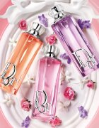 Dior Addict Peachy Glow тоалетна вода за жени 30 мл.