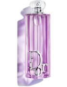 Dior Addict Purple Glow парфюмна вода за жени 100 мл.