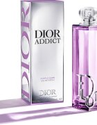 Dior Addict Purple Glow парфюмна вода за жени 100 мл.