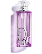 Dior Addict Purple Glow парфюмна вода за жени 30 мл.