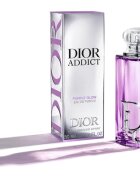 Dior Addict Purple Glow парфюмна вода за жени 30 мл.