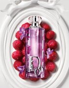 Dior Addict Purple Glow парфюмна вода за жени 30 мл.