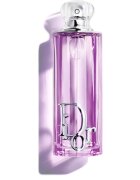 Dior Addict Purple Glow парфюмна вода за жени 50 мл.