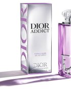 Dior Addict Purple Glow парфюмна вода за жени 50 мл.