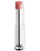 Dior Addict Refill бляскаво червило пълнител цвят 329 Tie & 3.2 гр.