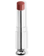 Dior Addict Refill бляскаво червило пълнител цвят 716 Cannage 3.2 гр.