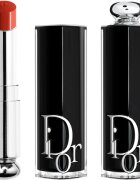 Dior Addict Refill бляскаво червило пълнител цвят 716 Cannage 3.2 гр.