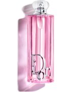 Dior Addict Rosy Glow парфюмна вода за жени 100 мл.