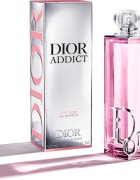 Dior Addict Rosy Glow парфюмна вода за жени 100 мл.