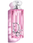 Dior Addict Rosy Glow парфюмна вода за жени 30 мл.