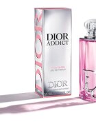 Dior Addict Rosy Glow парфюмна вода за жени 30 мл.