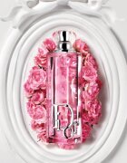 Dior Addict Rosy Glow парфюмна вода за жени 30 мл.