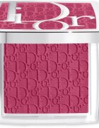 Dior Backstage Rosy Glow освежаващ руж цвят 006 Berry 4.5 гр.