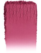 Dior Backstage Rosy Glow освежаващ руж цвят 006 Berry 4.5 гр.