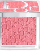 Dior Backstage Rosy Glow освежаващ руж цвят 077 Candy 4.5 гр.