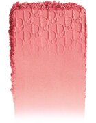 Dior Backstage Rosy Glow освежаващ руж цвят 077 Candy 4.5 гр.
