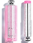 Dior Backstage Rosy Glow Stick кремообразен руж в стик цвят 001 Pink 6 гр.