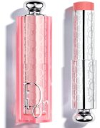 Dior Backstage Rosy Glow Stick кремообразен руж в стик цвят 077 Candy 6 гр.