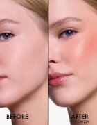 Dior Backstage Rosy Glow Stick кремообразен руж в стик цвят 077 Candy 6 гр.