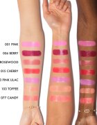 Dior Backstage Rosy Glow Stick кремообразен руж в стик цвят 077 Candy 6 гр.