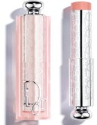 Dior Backstage Rosy Glow Stick кремообразен руж в стик цвят 103 Toffee 6 гр.