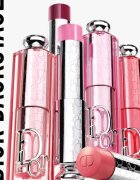 Dior Backstage Rosy Glow Stick кремообразен руж в стик цвят 103 Toffee 6 гр.