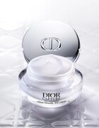 Dior Capture Crème Regard подмладяващ крем за околоочната зона 15 мл.