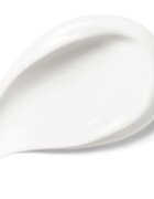 Dior Capture Day Creme Refill крем против бръчки на лицето и шията резервен пълнител 50 мл.