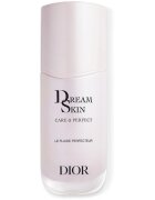 Dior Capture Dreamskin Care & Perfect подмладяващ кожата флуид 30 мл.