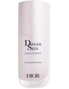 Dior Capture Dreamskin Care & Perfect подмладяващ кожата флуид 50 мл.