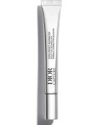 Dior Capture Hyalushot Advanced коректор против бръчки 15 мл.