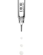 Dior Capture Hyalushot Advanced коректор против бръчки 15 мл.