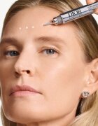 Dior Capture Hyalushot Advanced коректор против бръчки 15 мл.