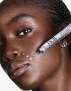 Dior Capture Hyalushot Advanced коректор против бръчки 15 мл.