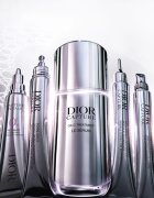 Dior Capture Hyalushot Advanced коректор против бръчки 15 мл.
